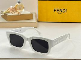 Picture of Fendi Sunglasses _SKUfw56602475fw